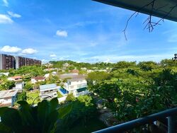 Clementi Park (D21), Condominium #480012051